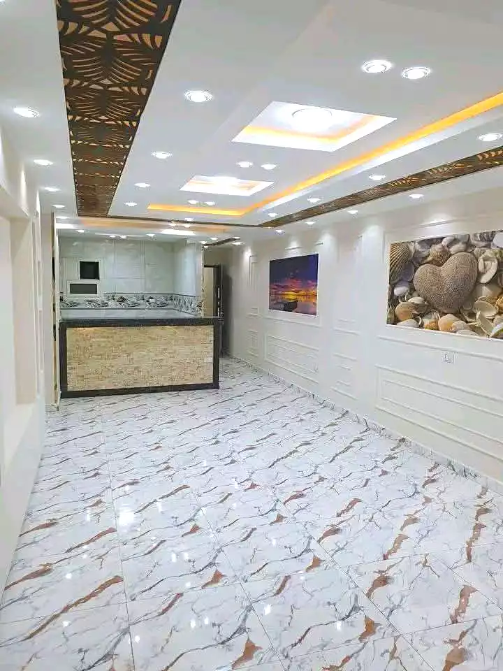 https://aqarmap.com.eg/ar/listing/6778570-for-sale-cairo-el-haram-el-lebeny-el-magzar-el-aly-st