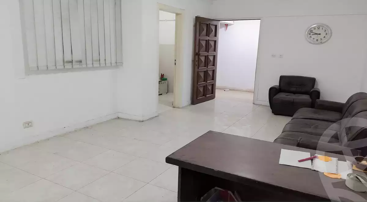https://aqarmap.com.eg/ar/listing/6778568-for-rent-alexandria-ganaklis-shr-bw-qyr-tryq-lhry