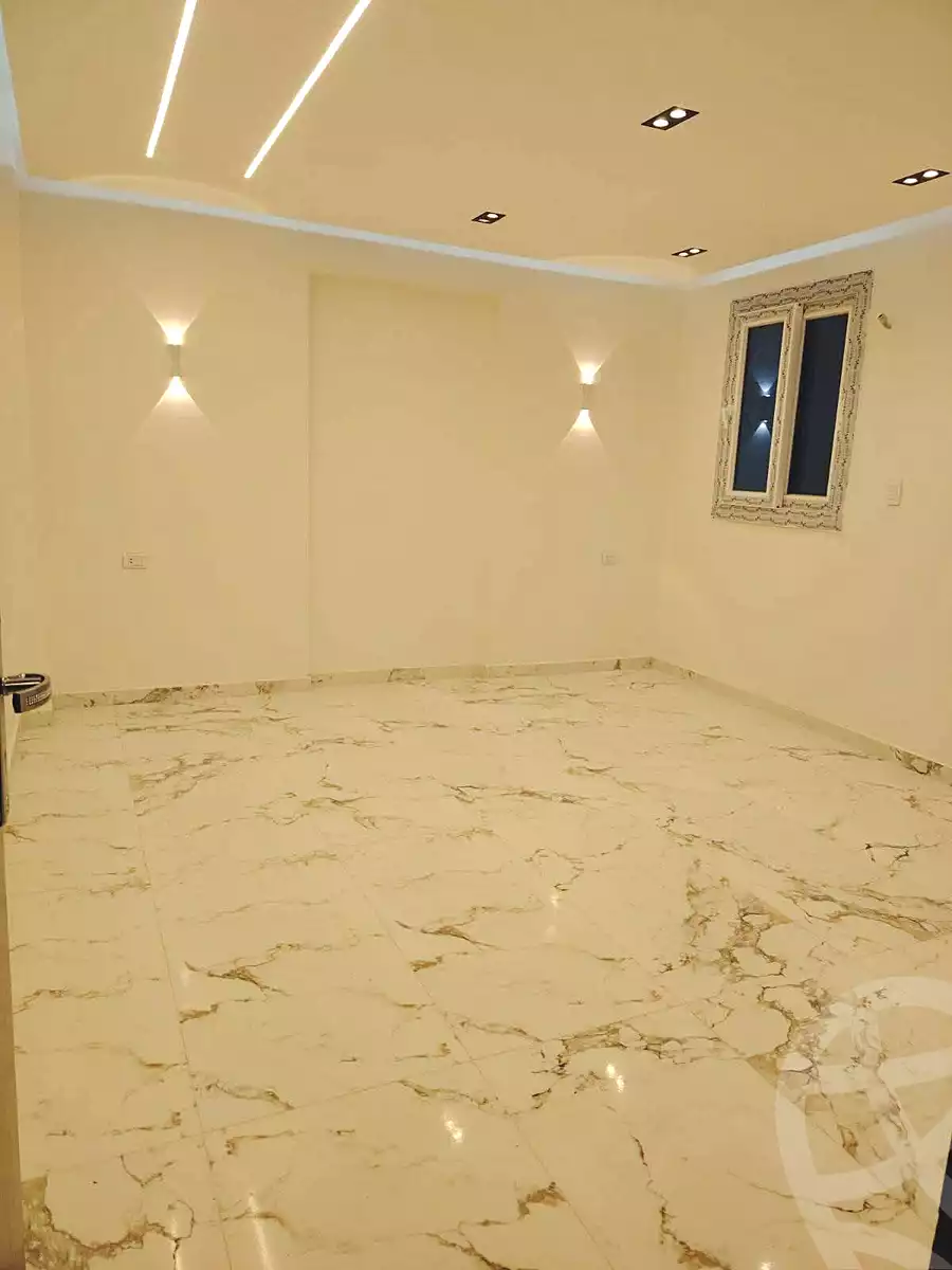 https://aqarmap.com.eg/en/listing/6778576-for-sale-alexandria-l-jmy-bw-ywsf