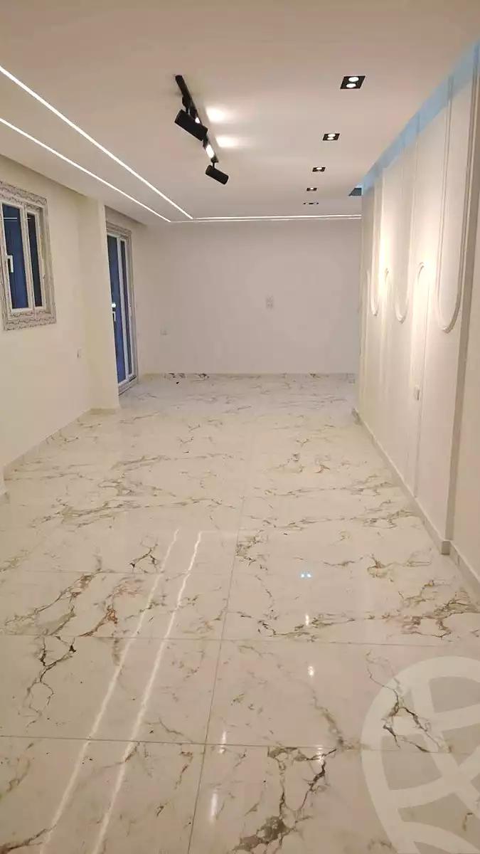 https://aqarmap.com.eg/en/listing/6778576-for-sale-alexandria-l-jmy-bw-ywsf