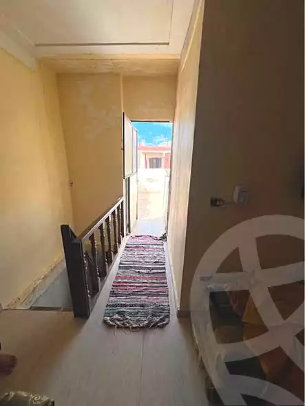 https://aqarmap.com.eg/ar/listing/6778584-for-sale-alexandria-l-jmy-lbytsh-al-samalehy-2-st