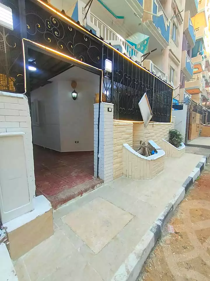 https://aqarmap.com.eg/en/listing/6778586-for-sale-alexandria-l-jmy-shataa-el-nakheel