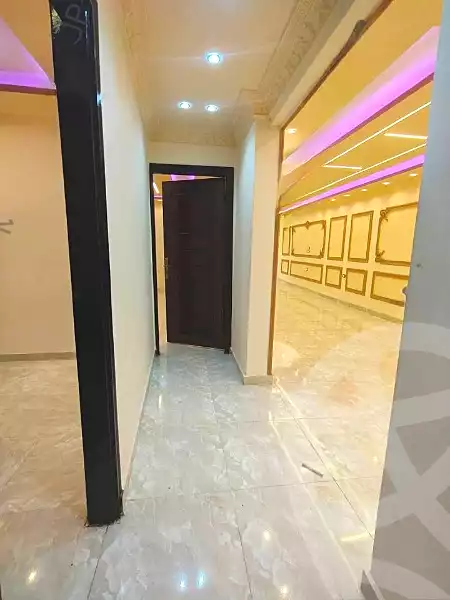 https://aqarmap.com.eg/ar/listing/6778558-for-sale-alexandria-l-jmy-lbytsh-bianchiii