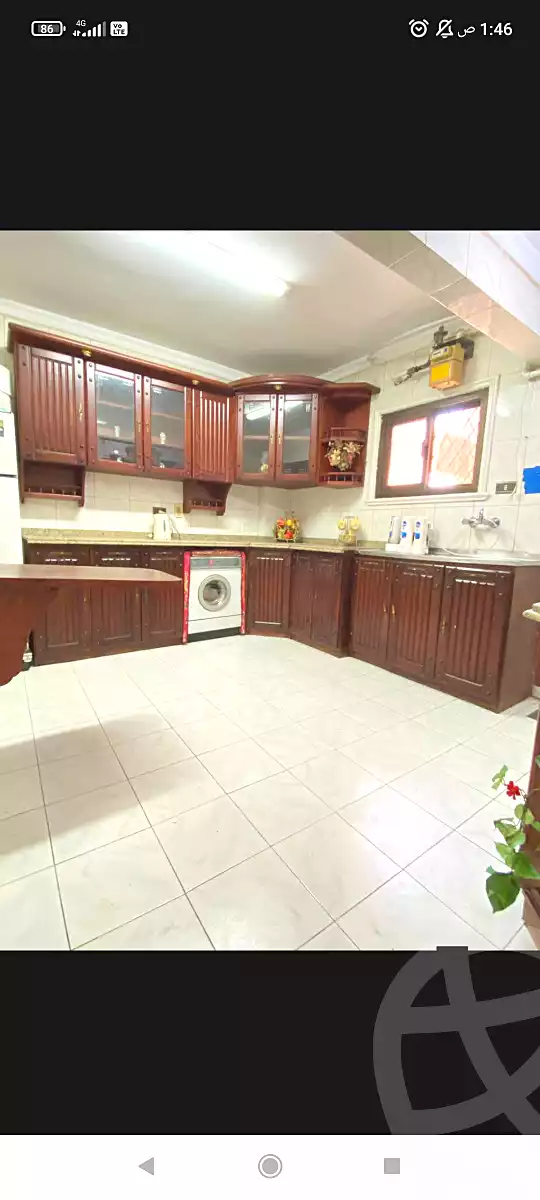 https://aqarmap.com.eg/ar/listing/6778580-for-sale-cairo-el-zaytun
