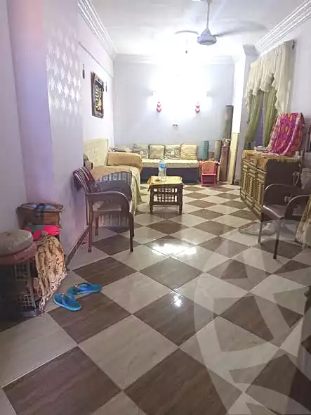 https://aqarmap.com.eg/en/listing/6778593-for-sale-alexandria-l-jmy-shataa-el-nakheel