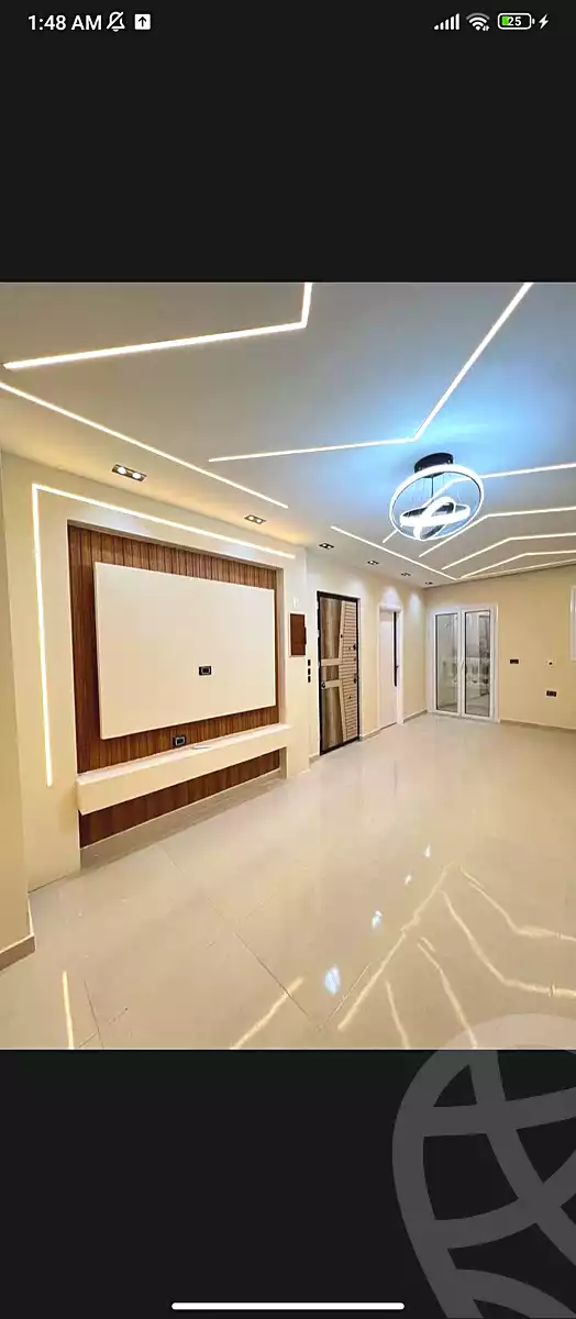 https://aqarmap.com.eg/en/listing/6778602-for-sale-cairo-el-haram-el-lebeny
