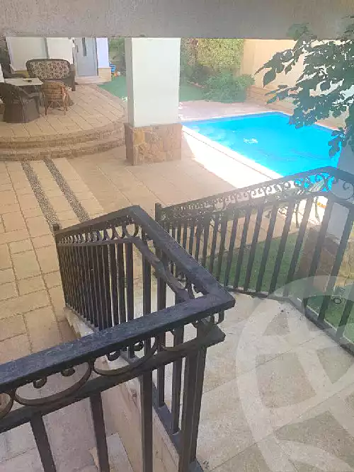 https://aqarmap.com.eg/ar/listing/6778585-for-sale-cairo-new-cairo-ganob-el-akadamiya-south-academy-o-el-sheikh-mohamed-khater-st