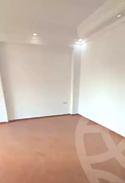 https://aqarmap.com.eg/ar/listing/6778601-for-sale-alexandria-lsywf-el-falki-street-16-el-eslah