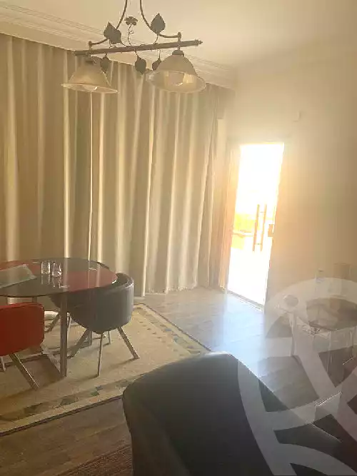 https://aqarmap.com.eg/ar/listing/6778585-for-sale-cairo-new-cairo-ganob-el-akadamiya-south-academy-o-el-sheikh-mohamed-khater-st