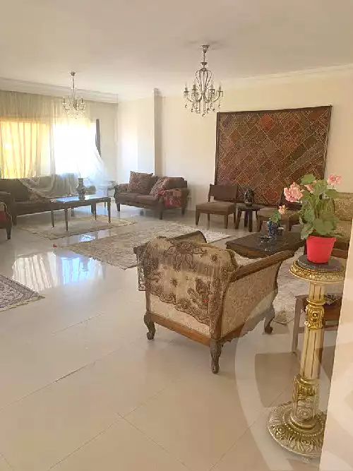 https://aqarmap.com.eg/ar/listing/6778585-for-sale-cairo-new-cairo-ganob-el-akadamiya-south-academy-o-el-sheikh-mohamed-khater-st