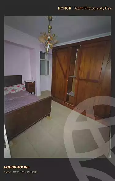 https://aqarmap.com.eg/ar/listing/6778610-for-sale-alexandria-l-jmy-el-hanouvel-al-asdakaa-st