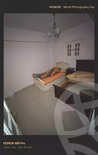 https://aqarmap.com.eg/ar/listing/6778610-for-sale-alexandria-l-jmy-el-hanouvel-al-asdakaa-st