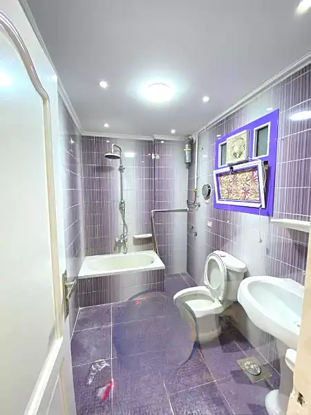https://aqarmap.com.eg/en/listing/6778594-for-sale-alexandria-l-jmy-lbytsh-al-samalehy-2-st