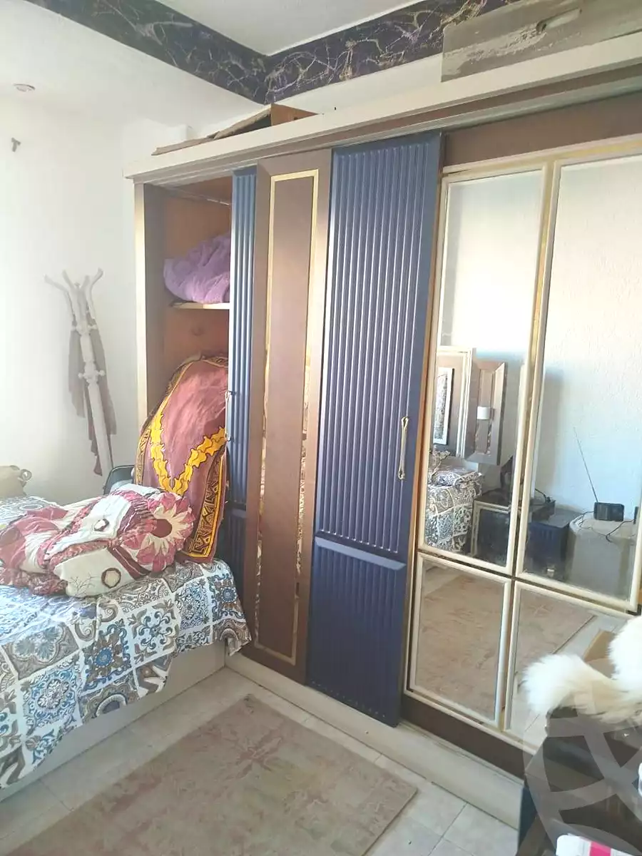 https://aqarmap.com.eg/ar/listing/6778614-for-sale-alexandria-l-jmy-shataa-el-nakheel
