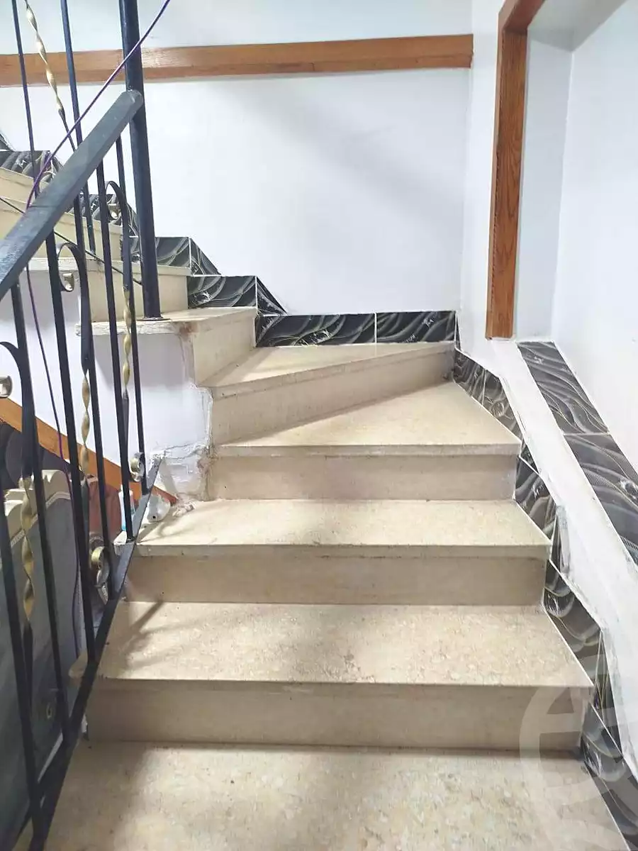 https://aqarmap.com.eg/ar/listing/6778614-for-sale-alexandria-l-jmy-shataa-el-nakheel