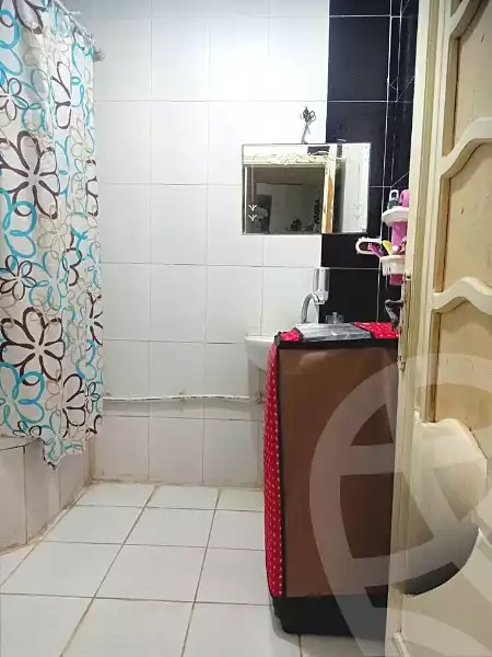 https://aqarmap.com.eg/en/listing/6778619-for-sale-alexandria-l-jmy-lbytsh-bianchiii