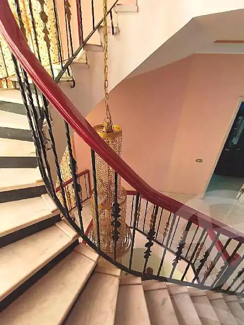 https://aqarmap.com.eg/ar/listing/6778625-for-sale-cairo-new-cairo-el-banafsg-el-banafsag-villas