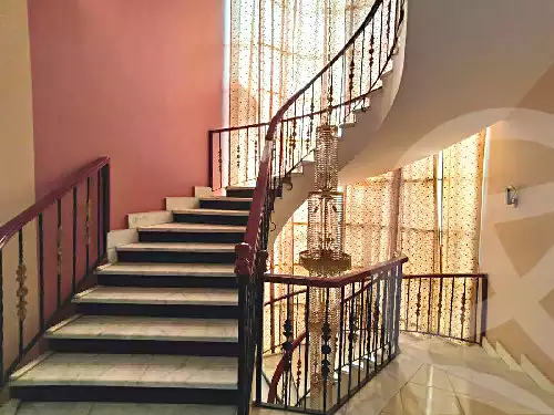 https://aqarmap.com.eg/ar/listing/6778625-for-sale-cairo-new-cairo-el-banafsg-el-banafsag-villas