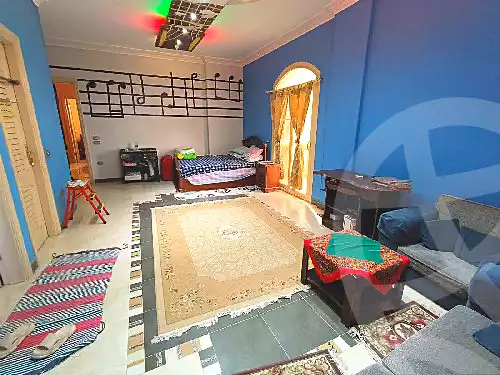 https://aqarmap.com.eg/ar/listing/6778625-for-sale-cairo-new-cairo-el-banafsg-el-banafsag-villas