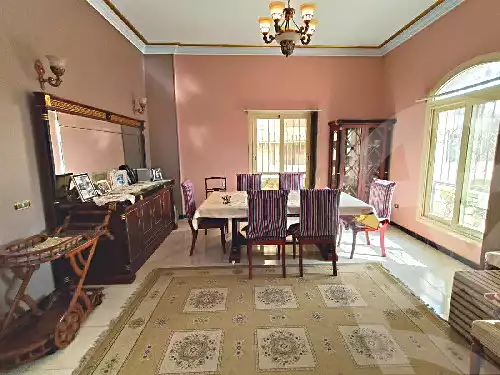 https://aqarmap.com.eg/ar/listing/6778625-for-sale-cairo-new-cairo-el-banafsg-el-banafsag-villas