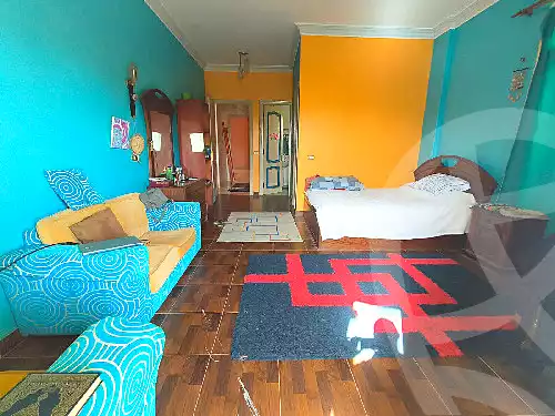 https://aqarmap.com.eg/ar/listing/6778625-for-sale-cairo-new-cairo-el-banafsg-el-banafsag-villas