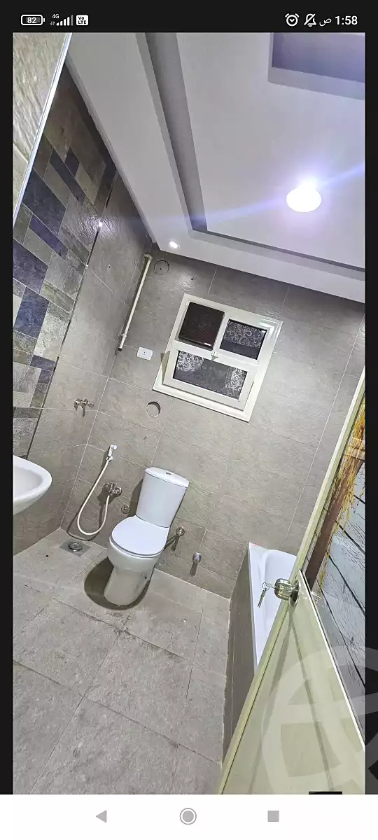 https://aqarmap.com.eg/en/listing/6778633-for-rent-cairo-helwan-ahmed-enci-st
