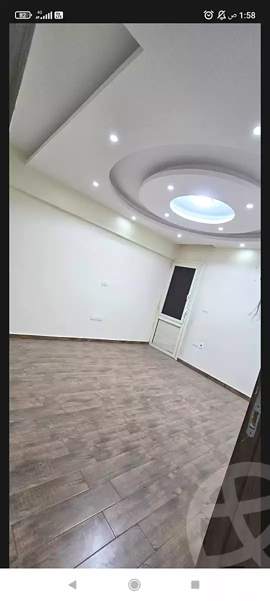 https://aqarmap.com.eg/en/listing/6778633-for-rent-cairo-helwan-ahmed-enci-st