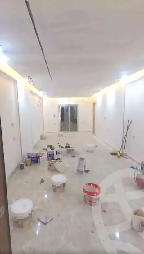 https://aqarmap.com.eg/en/listing/6778647-for-rent-cairo-nozha-2-gesr-el-suez-st