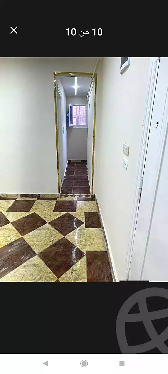 https://aqarmap.com.eg/ar/listing/6778644-for-sale-alexandria-lsywf-el-falki-street-16-el-eslah