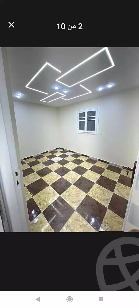 https://aqarmap.com.eg/ar/listing/6778644-for-sale-alexandria-lsywf-el-falki-street-16-el-eslah