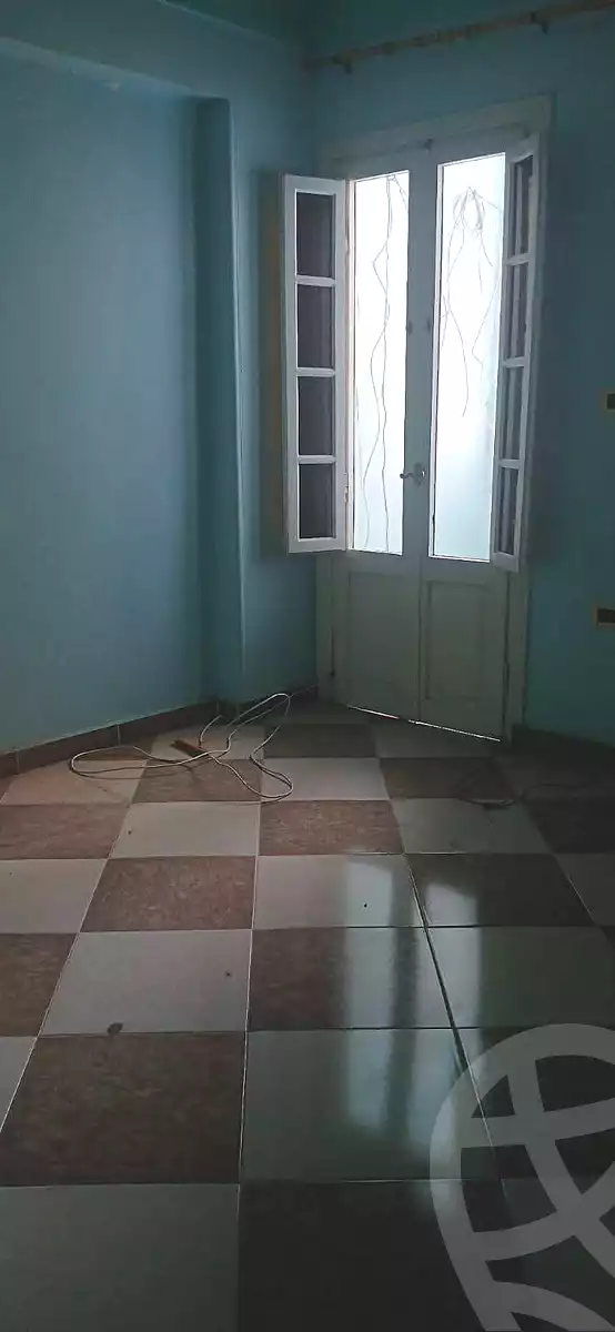 https://aqarmap.com.eg/ar/listing/6778655-for-sale-alexandria-l-jmy-lbytsh-ain-shams-st