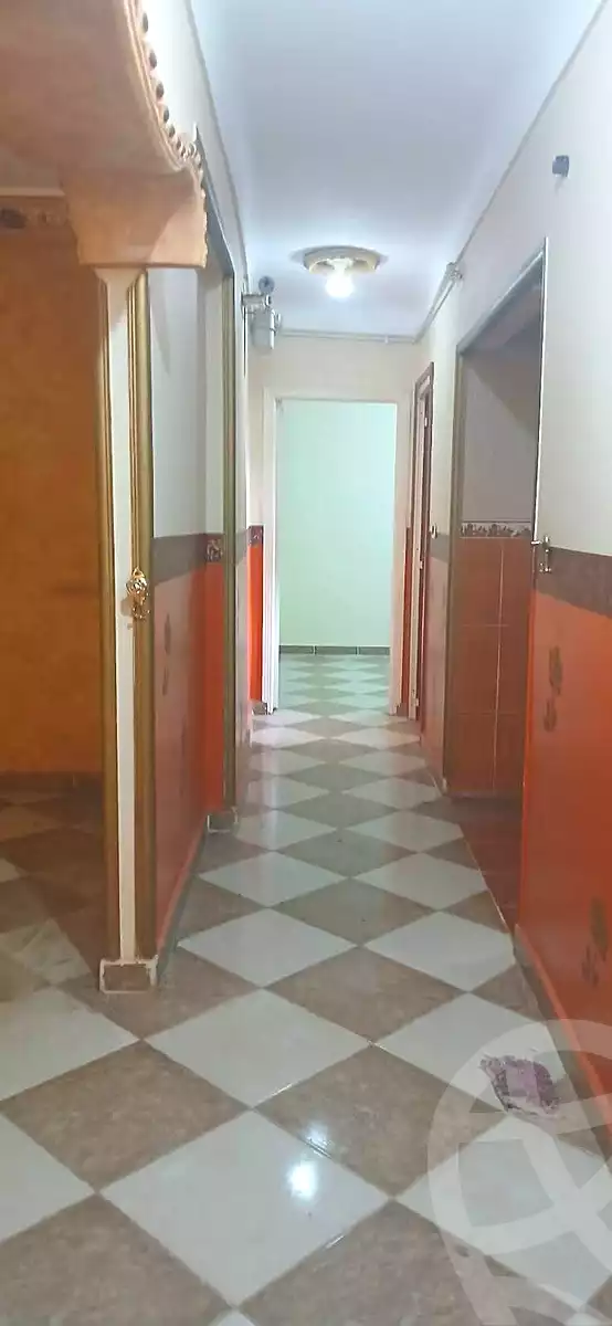 https://aqarmap.com.eg/ar/listing/6778655-for-sale-alexandria-l-jmy-lbytsh-ain-shams-st