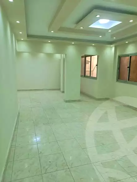 https://aqarmap.com.eg/ar/listing/6778656-for-sale-alexandria-el-asafra-shr-jml-bd-lnsr