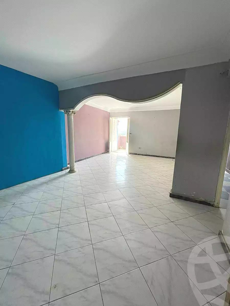 https://aqarmap.com.eg/ar/listing/6778661-for-sale-alexandria-l-jmy-lbytsh
