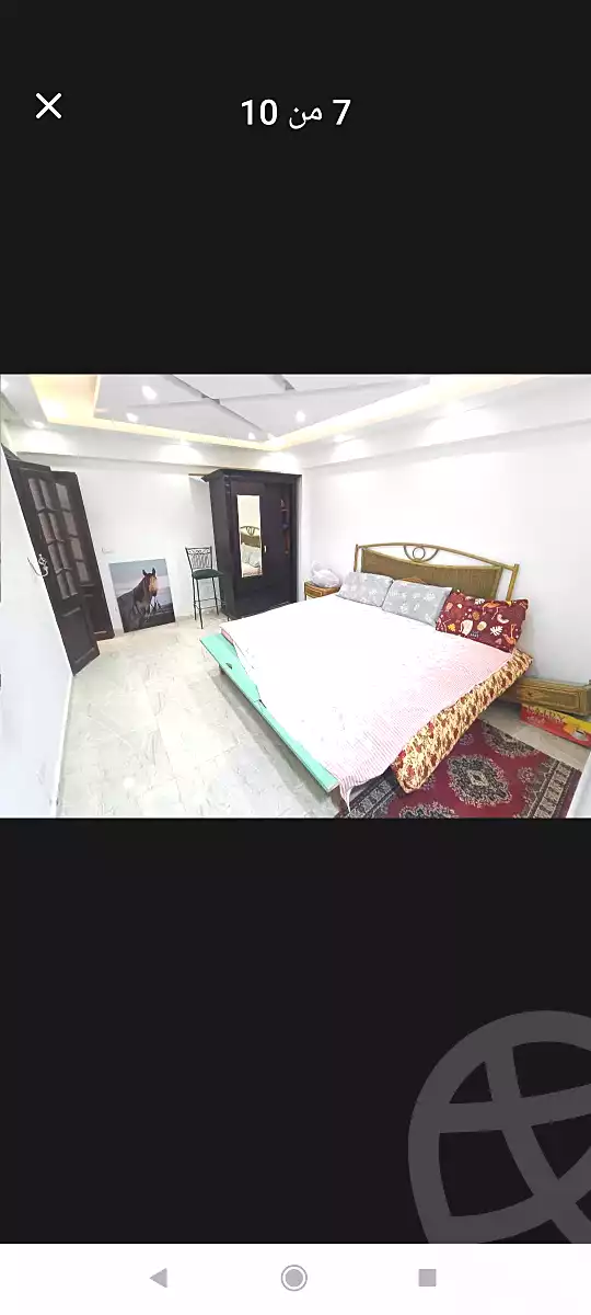 https://aqarmap.com.eg/en/listing/6778660-for-sale-alexandria-el-mandara-tryq-ljysh