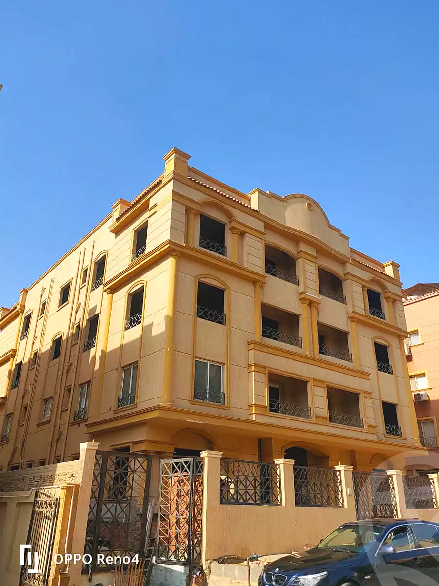 https://aqarmap.com.eg/en/listing/6778666-for-sale-cairo-new-cairo-gharb-arabila-selim-st