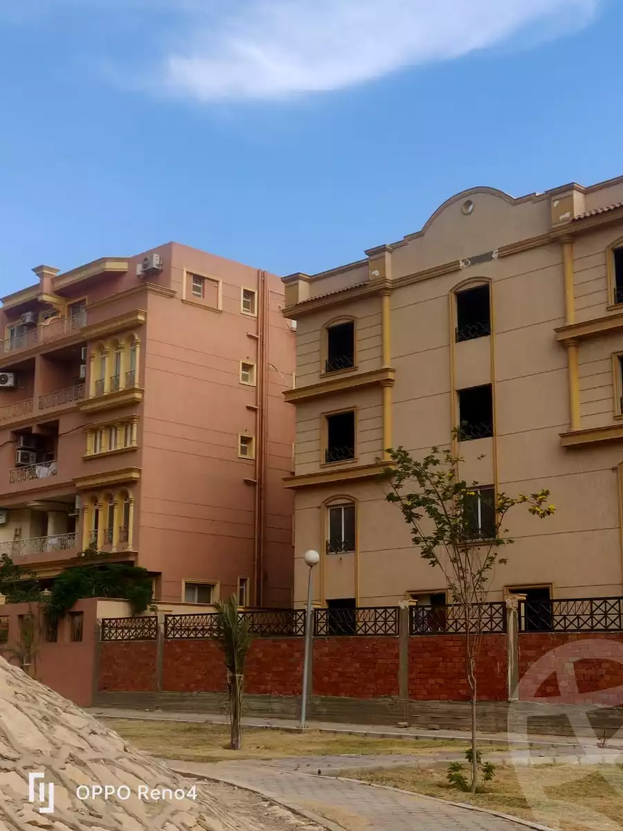 https://aqarmap.com.eg/en/listing/6778666-for-sale-cairo-new-cairo-gharb-arabila-selim-st