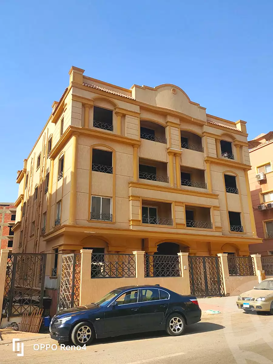 https://aqarmap.com.eg/en/listing/6778666-for-sale-cairo-new-cairo-gharb-arabila-selim-st