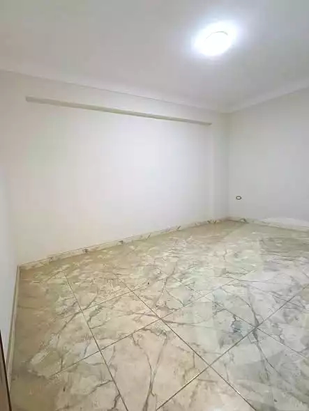 https://aqarmap.com.eg/ar/listing/6778672-for-sale-alexandria-lsywf-el-falki-street-16-el-eslah