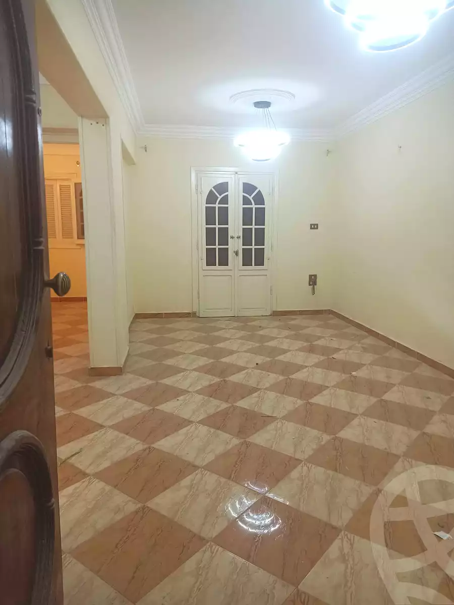 https://aqarmap.com.eg/en/listing/6778675-for-sale-alexandria-l-jmy-el-hanouvel-al-haded-we-al-soulb-st