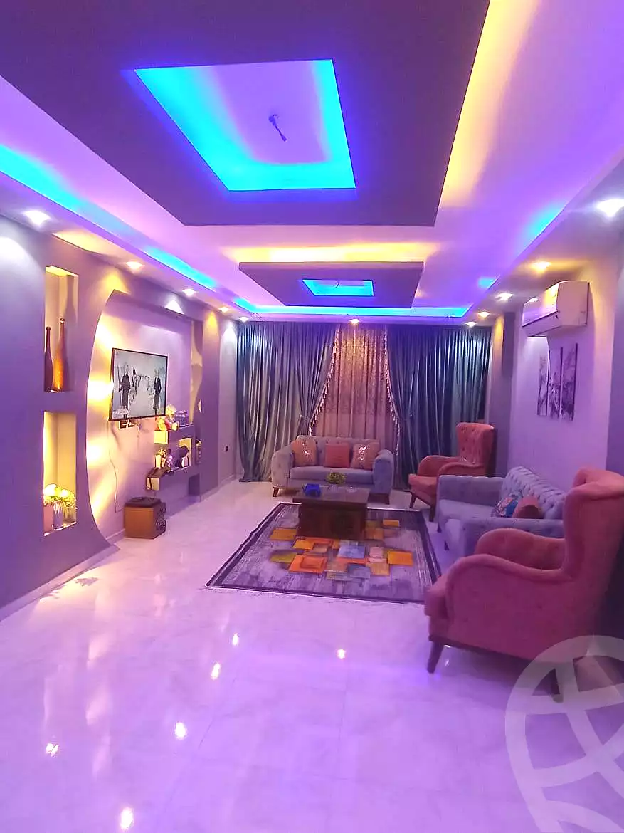 https://aqarmap.com.eg/ar/listing/6778681-for-sale-cairo-ain-shams-ahmed-esmat-st