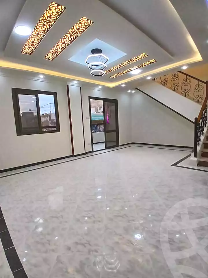 https://aqarmap.com.eg/en/listing/6778678-for-sale-alexandria-l-jmy-shataa-el-nakheel