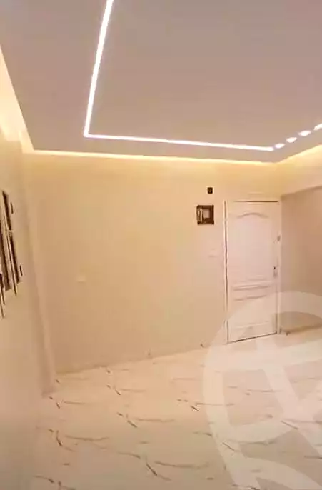 https://aqarmap.com.eg/ar/listing/6778688-for-sale-cairo-kobry-el-koba