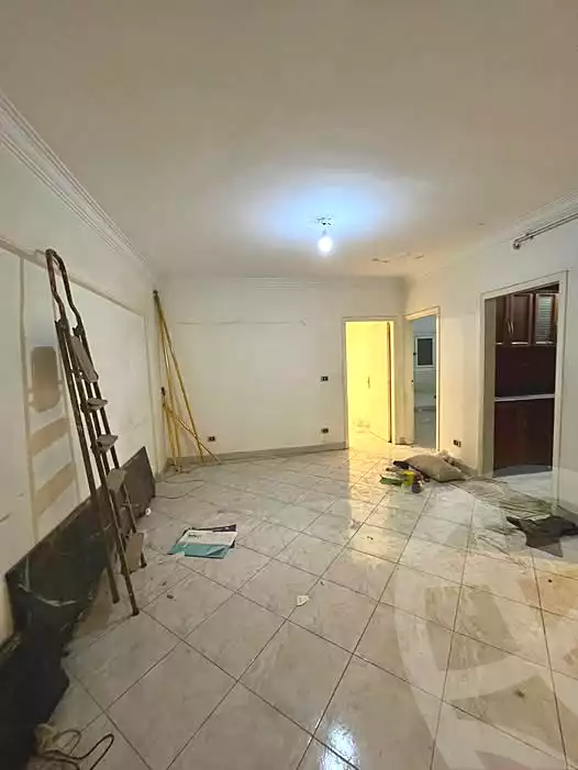 https://aqarmap.com.eg/en/listing/6778699-for-sale-cairo-el-agouza-abou-al-mahasen-square