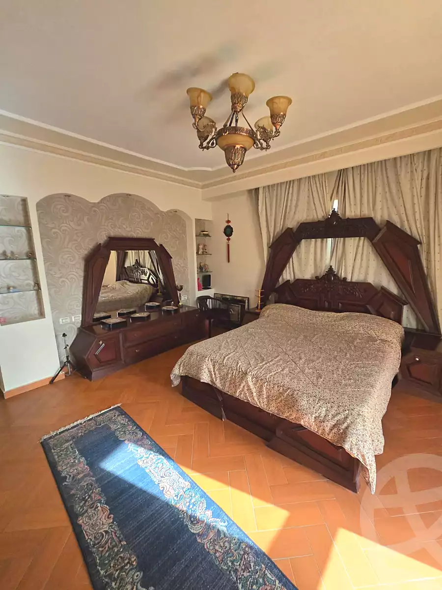 https://aqarmap.com.eg/ar/listing/6778692-for-sale-cairo-new-cairo-compounds-mirage-city