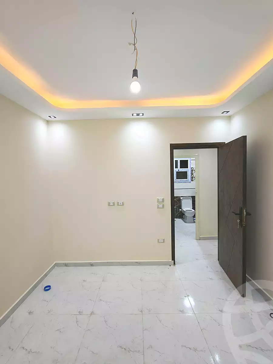 https://aqarmap.com.eg/ar/listing/6778714-for-sale-cairo-faisal-el-lebeny