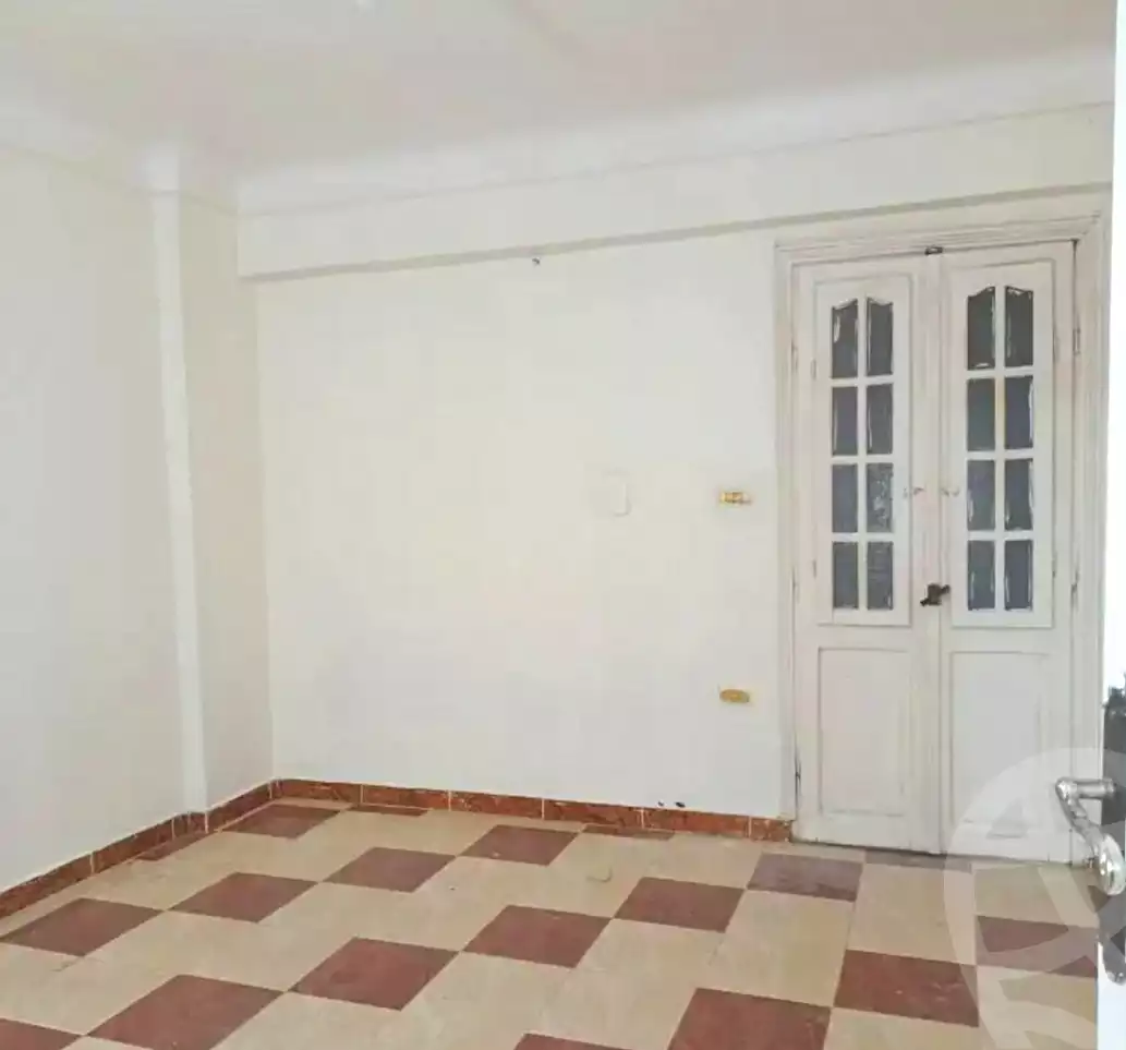 https://aqarmap.com.eg/en/listing/6778710-for-rent-alexandria-lsywf-el-falki
