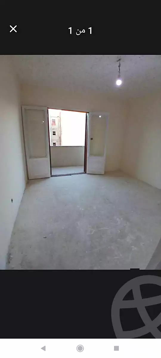 https://aqarmap.com.eg/en/listing/6778719-for-sale-alexandria-l-jmy-el-hanouvel