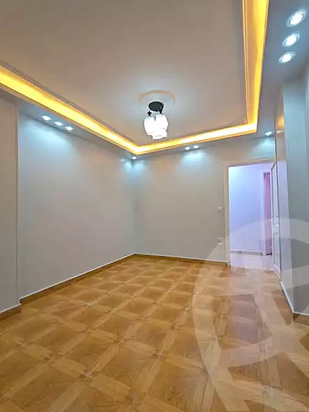 https://aqarmap.com.eg/ar/listing/6778723-for-sale-cairo-faisal-el-maryotyah