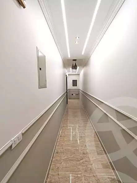 https://aqarmap.com.eg/en/listing/6778736-for-sale-cairo-faisal-el-lebeny